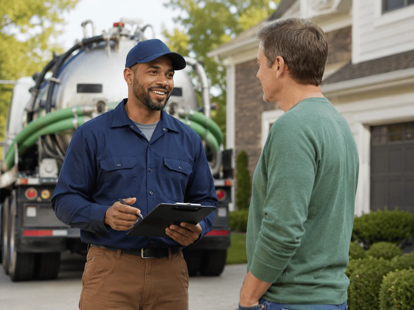Mosquito Control Bee, NE FAQs